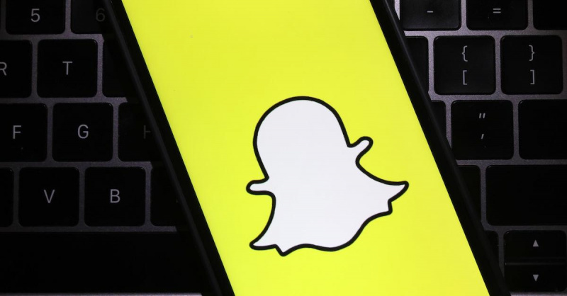 Qué significa Wyll en Snapchat y su impacto en la cultura digital