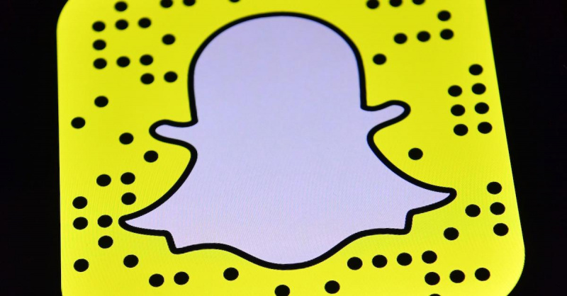 Qué significa Wyll en Snapchat y su impacto en la cultura digital